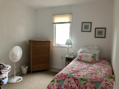 30 E Seacliff Ave, Strathmere, NJ 08248 photo 15