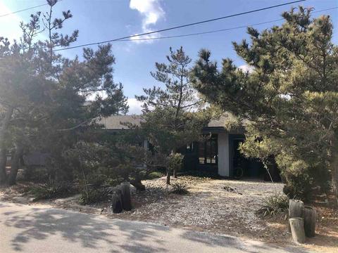 30 E Seacliff Ave, Strathmere, NJ 08248 photo 1