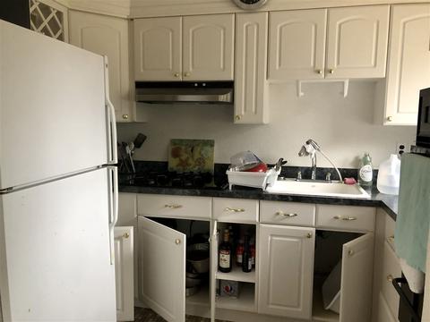 30 E Seacliff Ave, Strathmere, NJ 08248 photo 12