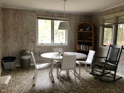 30 E Seacliff Ave, Strathmere, NJ 08248 photo 11