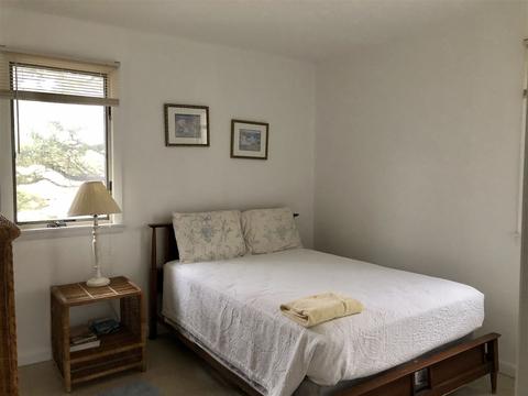 30 E Seacliff Ave, Strathmere, NJ 08248 photo 14