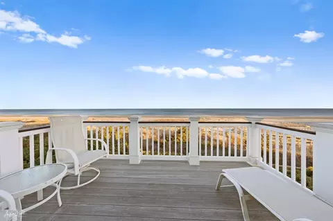 99 E 27th St, Avalon, NJ 08202 photo 5