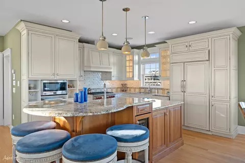 99 E 27th St, Avalon, NJ 08202 photo 22