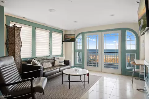 99 E 27th St, Avalon, NJ 08202 photo 35