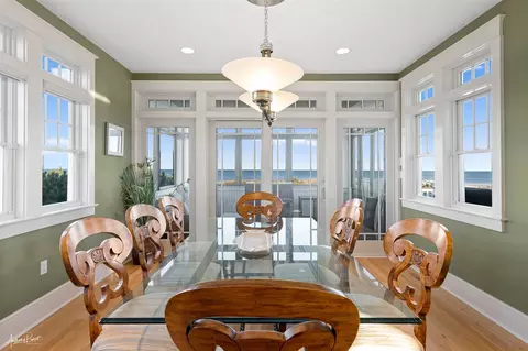 99 E 27th St, Avalon, NJ 08202 photo 21