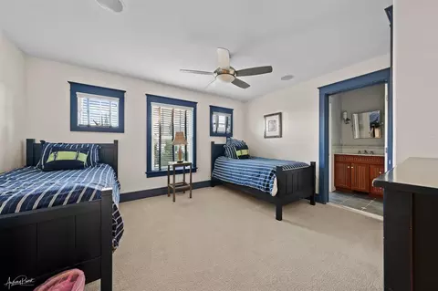 99 E 27th St, Avalon, NJ 08202 photo 12