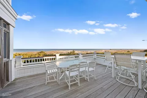 99 E 27th St, Avalon, NJ 08202 photo 27