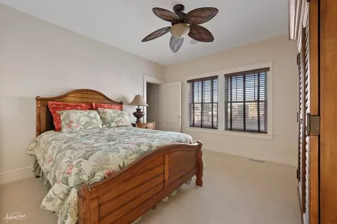 99 E 27th St, Avalon, NJ 08202 photo 33