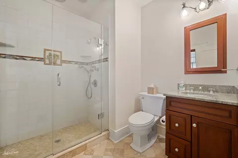 99 E 27th St, Avalon, NJ 08202 photo 34