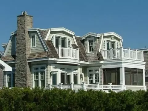 99 E 27th St, Avalon, NJ 08202 photo 1