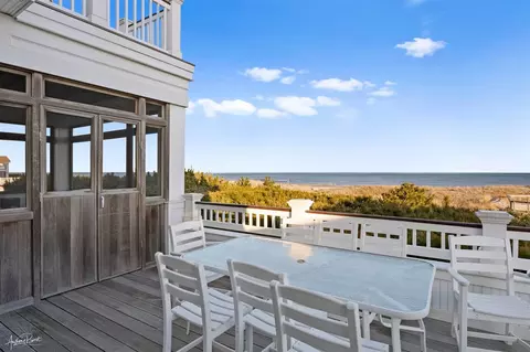 99 E 27th St, Avalon, NJ 08202 photo 28