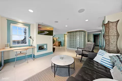 99 E 27th St, Avalon, NJ 08202 photo 42