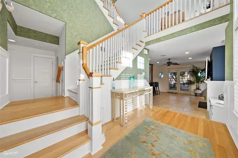 99 E 27th St, Avalon, NJ 08202 photo 7