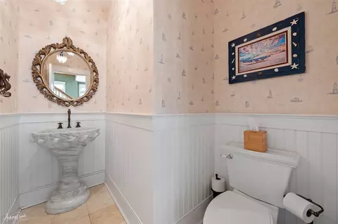 99 E 27th St, Avalon, NJ 08202 photo 30