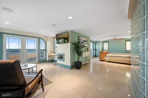 99 E 27th St, Avalon, NJ 08202 photo 36
