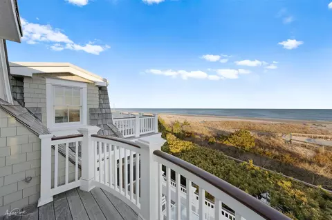 99 E 27th St, Avalon, NJ 08202 photo 39