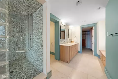 99 E 27th St, Avalon, NJ 08202 photo 41