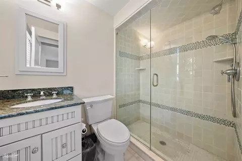 99 E 27th St, Avalon, NJ 08202 photo 14