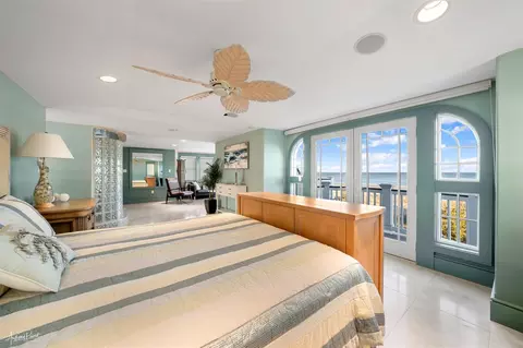 99 E 27th St, Avalon, NJ 08202 photo 38