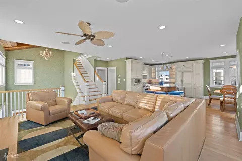 99 E 27th St, Avalon, NJ 08202 photo 23