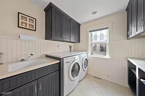 99 E 27th St, Avalon, NJ 08202 photo 16