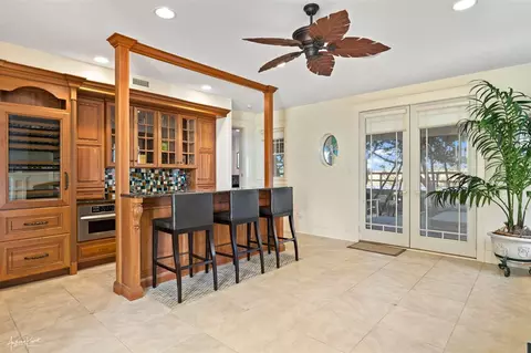 99 E 27th St, Avalon, NJ 08202 photo 8