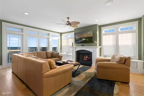 99 E 27th St, Avalon, NJ 08202 photo 18