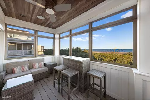 99 E 27th St, Avalon, NJ 08202 photo 26
