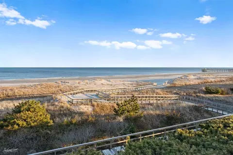 99 E 27th St, Avalon, NJ 08202 photo 6