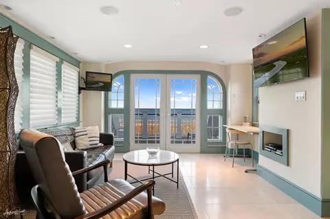 99 E 27th St, Avalon, NJ 08202 photo 37