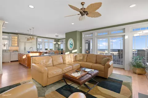 99 E 27th St, Avalon, NJ 08202 photo 17