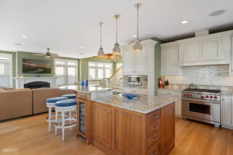 99 E 27th St, Avalon, NJ 08202 photo 24