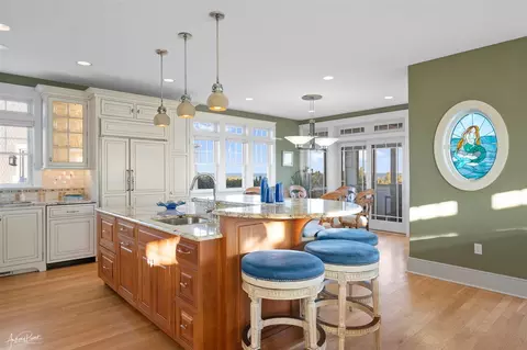 99 E 27th St, Avalon, NJ 08202 photo 19