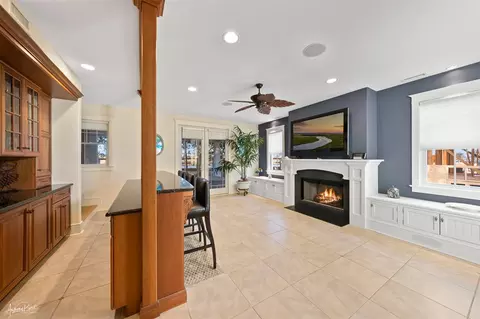 99 E 27th St, Avalon, NJ 08202 photo 9