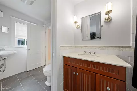 99 E 27th St, Avalon, NJ 08202 photo 11