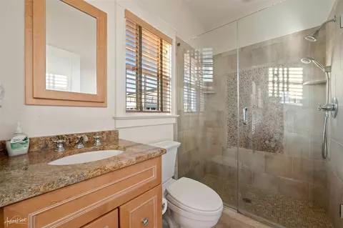 99 E 27th St, Avalon, NJ 08202 photo 32