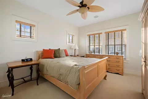 99 E 27th St, Avalon, NJ 08202 photo 31