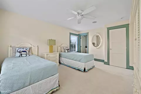 99 E 27th St, Avalon, NJ 08202 photo 15