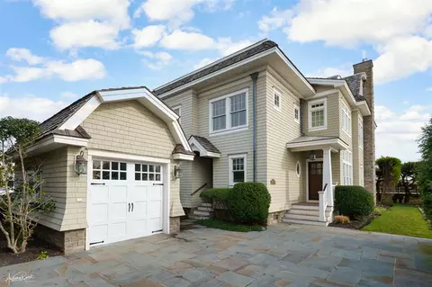 99 E 27th St, Avalon, NJ 08202 photo 3