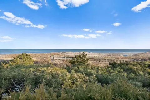 99 E 27th St, Avalon, NJ 08202 photo 29