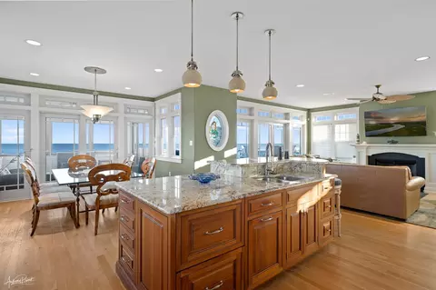 99 E 27th St, Avalon, NJ 08202 photo 20