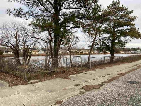 400 Champlain Dr, Villas, NJ 08251 photo 15