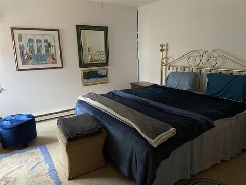400 Champlain Dr, Villas, NJ 08251 photo 12