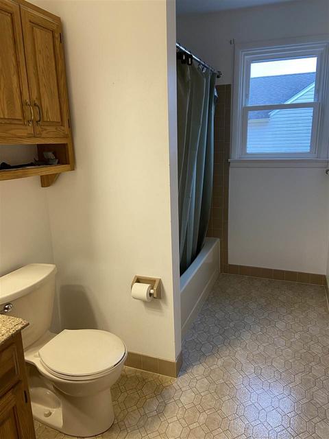 400 Champlain Dr, Villas, NJ 08251 photo 7