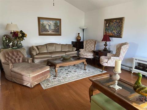 400 Champlain Dr, Villas, NJ 08251 photo 3