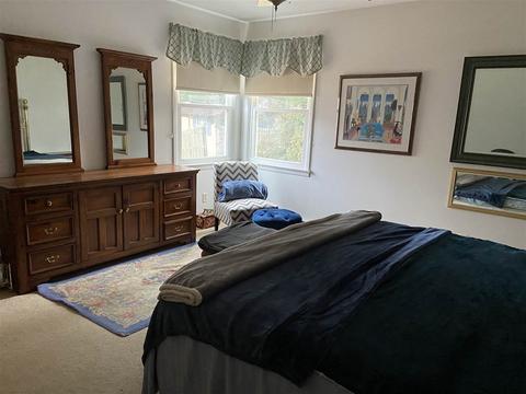 400 Champlain Dr, Villas, NJ 08251 photo 13