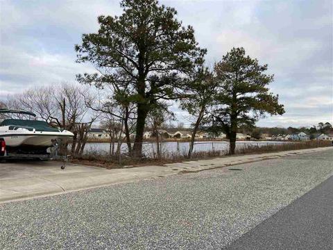 400 Champlain Dr, Villas, NJ 08251 photo 14