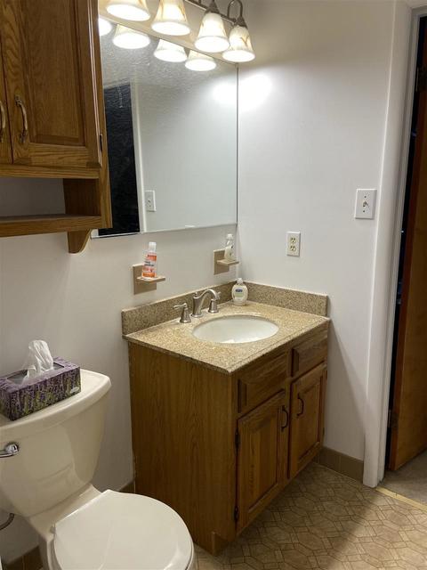 400 Champlain Dr, Villas, NJ 08251 photo 9