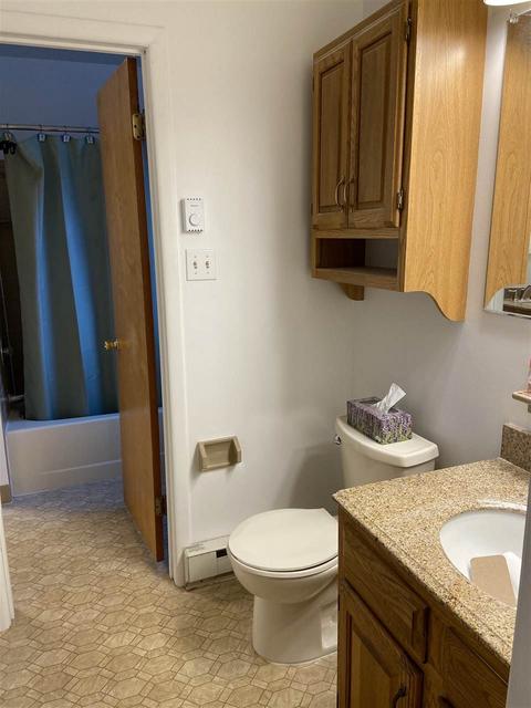 400 Champlain Dr, Villas, NJ 08251 photo 10