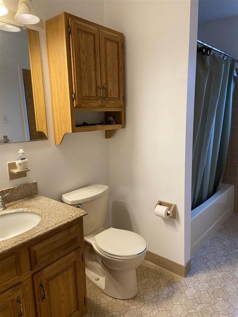 400 Champlain Dr, Villas, NJ 08251 photo 8